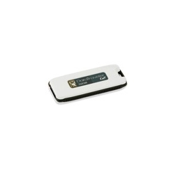 Kingston DataTraveler G2 4Gb