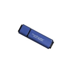 Kingston DataTraveler VPE 32Gb