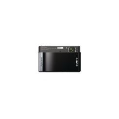 Sony DSC-T90