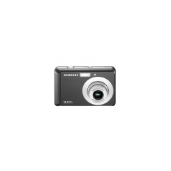 Samsung ES15