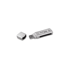 Kingston DataTraveler Elite 512Mb