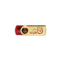 Kingston DataTraveler 101R 2Gb