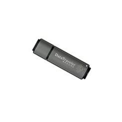 Kingston DataTraveler SP 8Gb