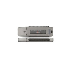 Kingston DataTraveler IIPlusM 1Gb