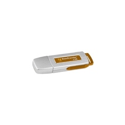 Kingston DataTraveler U3 512Mb