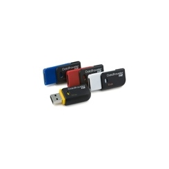 Kingston DataTraveler 112 16Gb