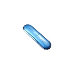 Transcend JetFlash 2B 128Mb