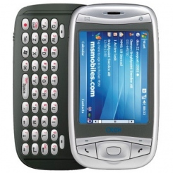 Qtek 9100