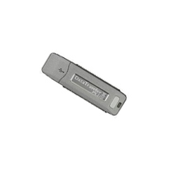 Kingston DataTraveler II 8Gb