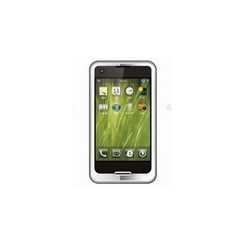 Meizu M8 8Gb