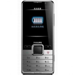 Philips Xenium X630