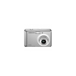 Samsung ES10