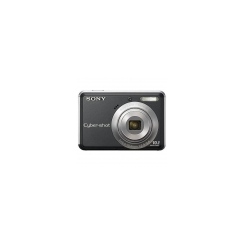 Sony DSC-S930