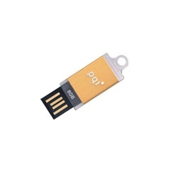 PQI I 810plus 4Gb