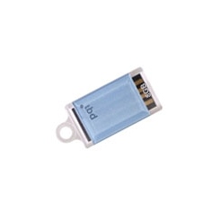 PQI I 815plus 1Gb