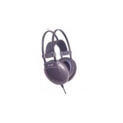 AKG K55