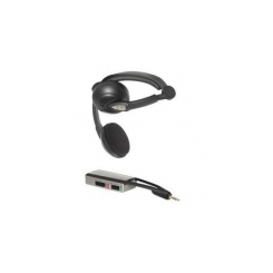 AKG Merlin 232