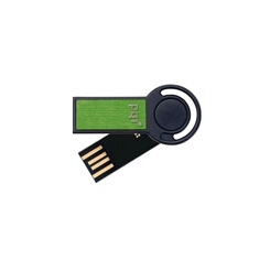 PQI I 818 8Gb