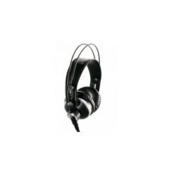 AKG K171 Studio