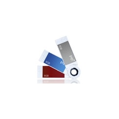 PQI I 828 4Gb