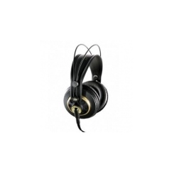 AKG K240 Studio