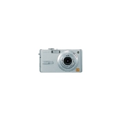 Panasonic LUMIX DMC-FX7