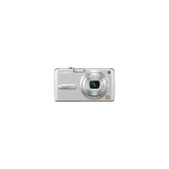 Panasonic LUMIX DMC-FX07