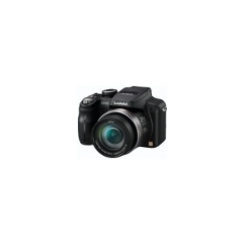 Panasonic LUMIX DMC-FZ50