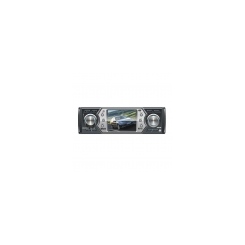 Prology DVS-1125