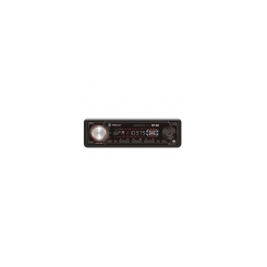 Prology DVD-550R
