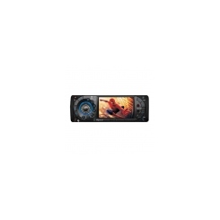 Prology DVS-1230