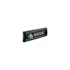 Prology MCA-1035UR