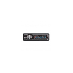 Prology DVD-520R