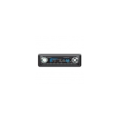 Prology CMD-125