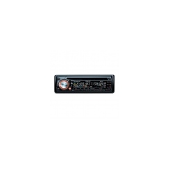 Prology MDH-355