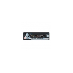 Prology MCD-315U