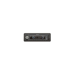 Prology MCE-517U