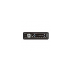 Prology MCE-520R
