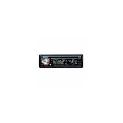 Prology MDH-340
