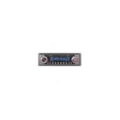 Prology MCE-500