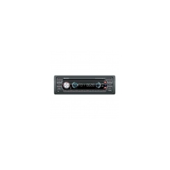 Prology CMD-170