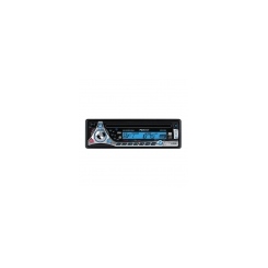 Prology MCD-220U