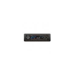 Prology CMD-190