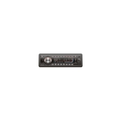 Prology MCE-527U