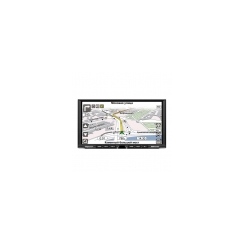 Prology MDN-2780T