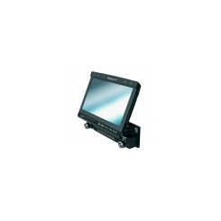Prology MDD-715T