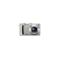 Panasonic LUMIX DMC-TZ4