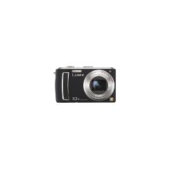 Panasonic LUMIX DMC-TZ5