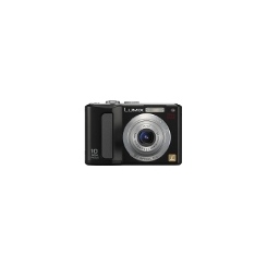 Panasonic LUMIX DMC-LZ10