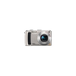 Panasonic LUMIX DMC-TZ50